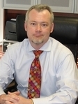 Mark Agee Photo 8