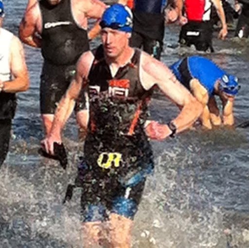 Christopher Lundquist Photo 19