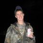 Jake Dempsey Photo 24