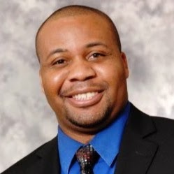 Ernest Pugh Photo 11