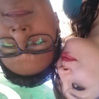 Mary Quiroz Photo 32