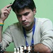 Rodney Perez Photo 9