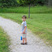 Ethan Fox Photo 16