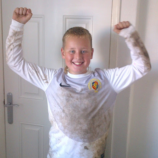 Jack Howe Photo 23
