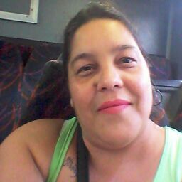 Jo Rodriguez Photo 34