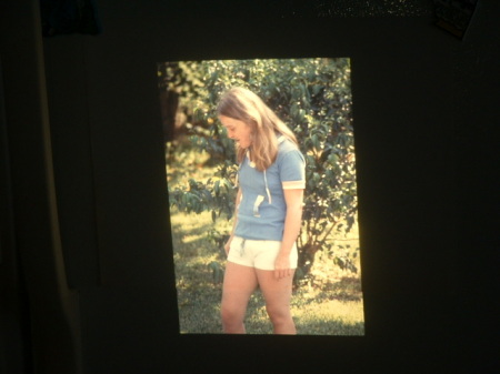 Loretta Kidd Photo 2