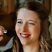Ruth Mitchell Photo 25