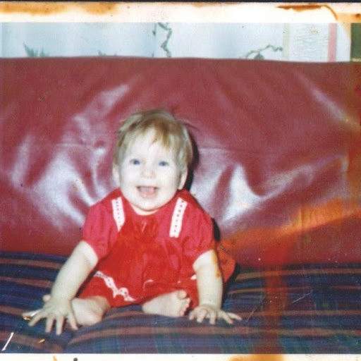 Barbara Michael Photo 38