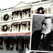 Joseph Conrad Photo 45