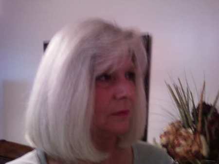 Arlene Turner Photo 21
