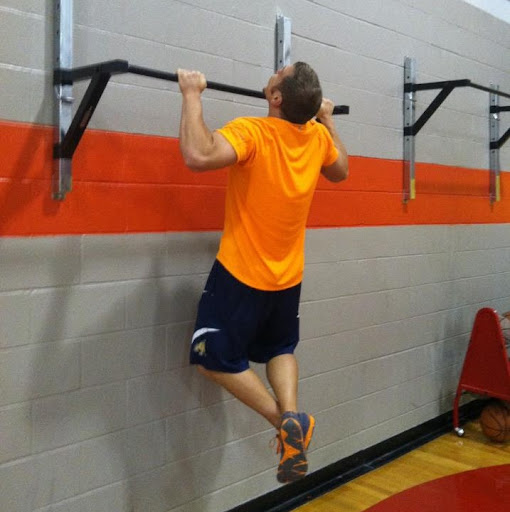 Matthew Turek Photo 25