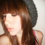 Alison Monroe Photo 17