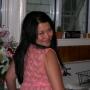 Robyn Stevens Photo 21