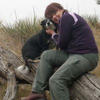 Lynda Woods Photo 18