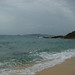 Quoc Dao Photo 16
