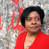 Gwendolyn Mccoy Photo 26