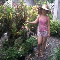 Donna Vega Photo 10