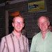 Mark Hogan Photo 8