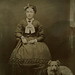 Elizabeth Mackey Photo 24