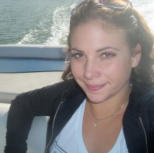 Stacey Schneider Photo 14