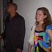Lindsey Mcgee Photo 9