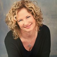 Susan Hager Photo 3