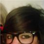 Aimee Taylor Photo 23