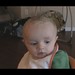 Jackson Conner Photo 17