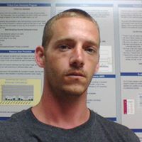 Cory Workman Photo 17