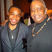 Tyrone Smith Photo 27