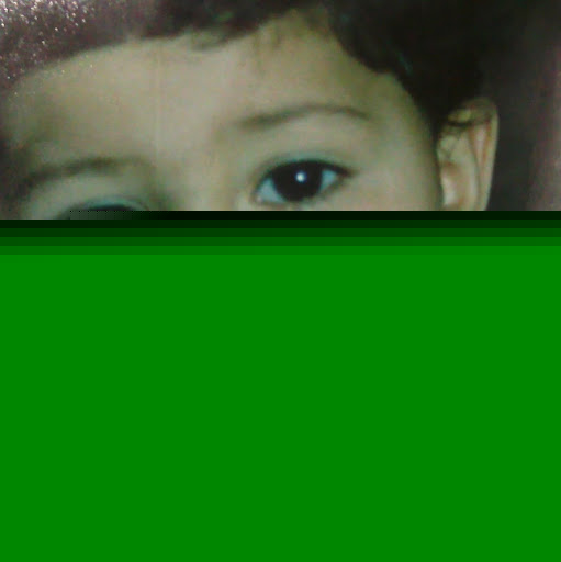 Pilar Sandoval Photo 18