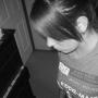 Julia Mclean Photo 36