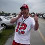 David Thornton Photo 42