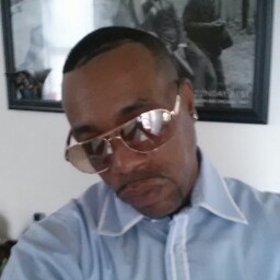 Curtis Hudson Photo 37