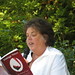 Mary Mcelroy Photo 20