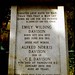 Emily Davison Photo 27