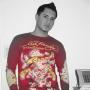 Ismael Perez Photo 23