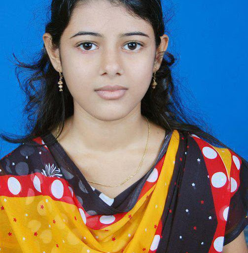 Ritu Rani Photo 17