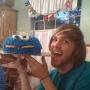 Chase Robinson Photo 29