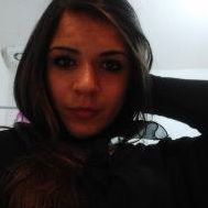 Nancy Palmieri Photo 7
