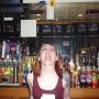 Melanie Brooks Photo 12