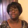 Cathy Clemons Photo 14