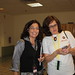Amy Bricker Photo 13