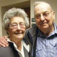 Donna Groves Photo 26