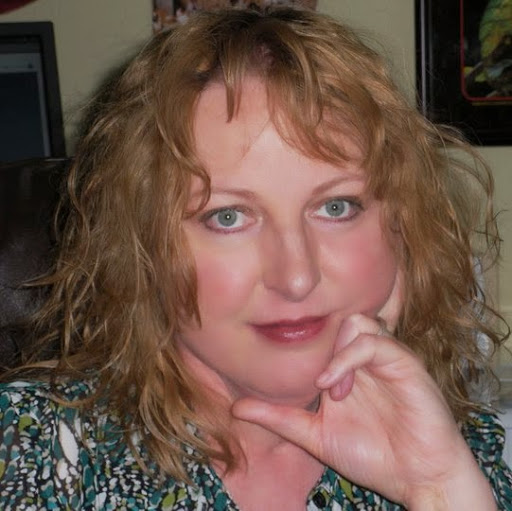 Rhonda Garner Photo 38