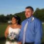 Cory Livingston Photo 27