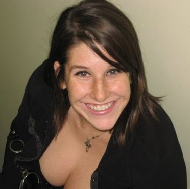 Kerry Jackson Photo 31