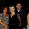 Lori Moen Photo 20