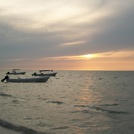 Rodolfo Sanchez Photo 22