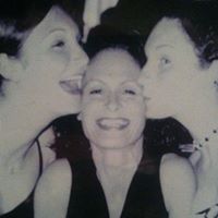Susan Paradise Photo 32